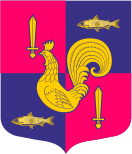 Герб.