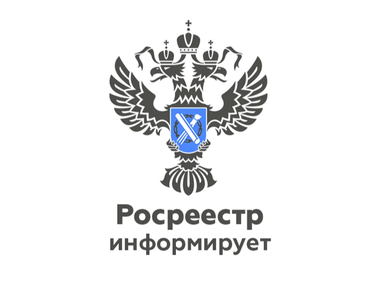 Горячая линия по вопросам государственного земельного надзора, кадастрового учета и регистрации прав.