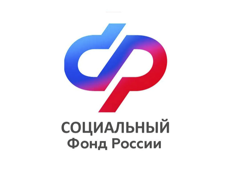 График выплаты пенсий, ЕДВ и социальных выплат в мае 2026 года Санкт-Петербург.