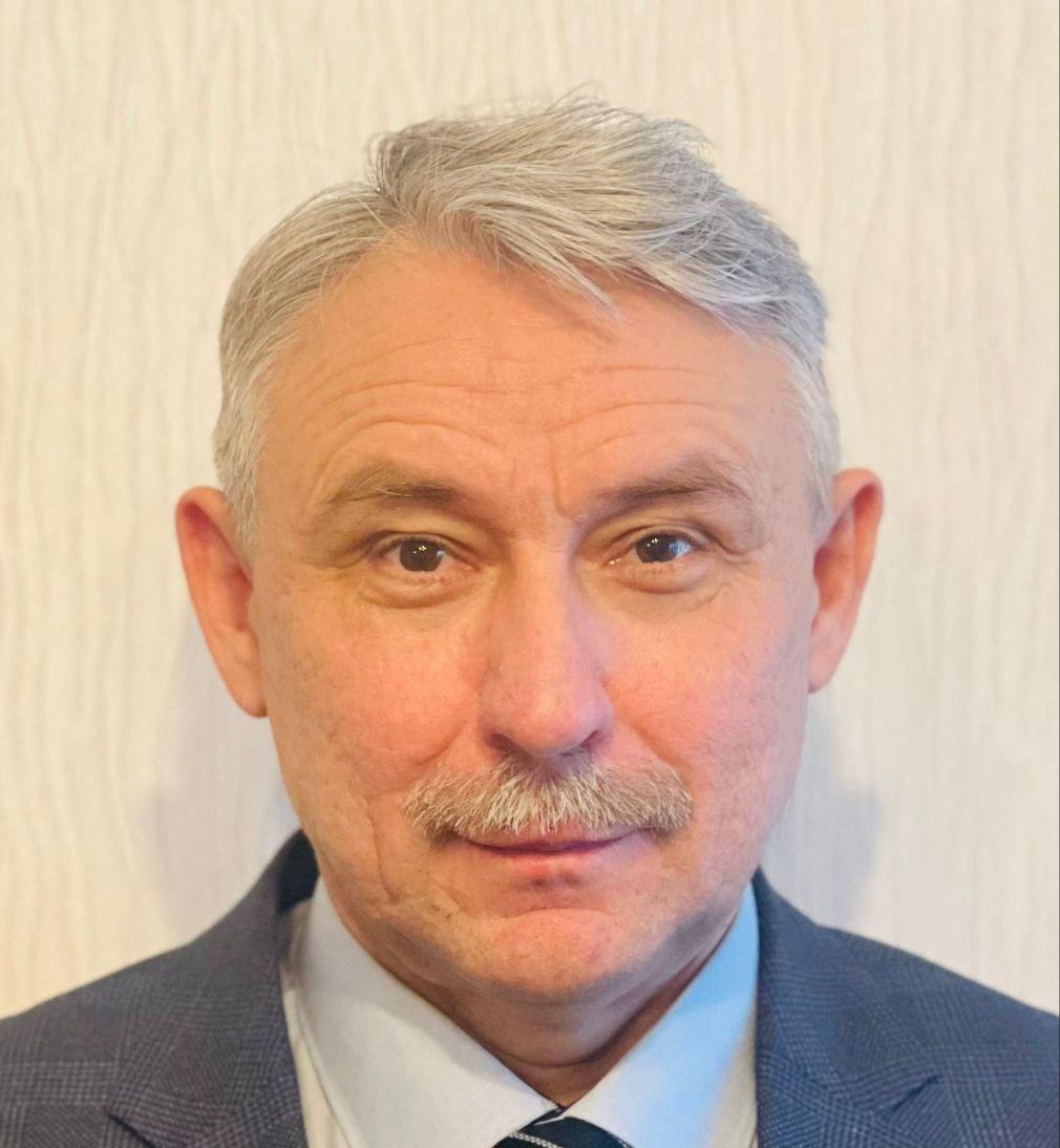 Гришин Вячеслав Михайлович Гришин Вячеслав Михайлович.