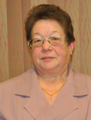 Козлова Надежда Ивановна Козлова Надежда Ивановна.